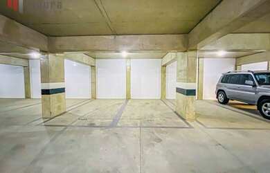 Imagem 1: Centro - Apartamento de Alto padrão à venda por R$ 1.780.000