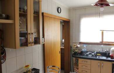 Imagem 14: Apartamento para Venda - 149m², 3 dormitórios, sendo 1 suites, 2 vagas...