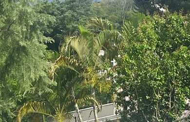 Imagem 2: Casa 03 Dorm. em Jardim Paulista - Atibaia