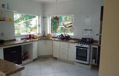 Imagem 15: Casa à venda, 220 m² por R$ 1.000.000,00 - Condomínio Santa Fé - Vinhedo/SP