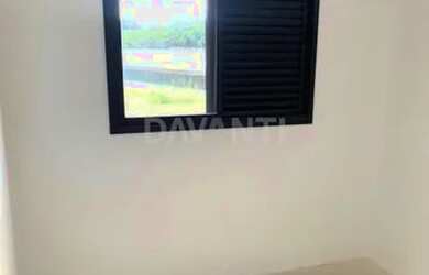 Imagem 15: Apartamento - Residencial Rampazzo - Valinhos