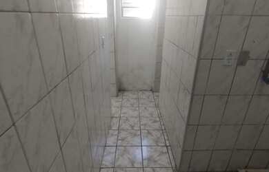 Imagem 14: CASA C EDÍCULA NA VL MIRIM PRAIA GRANDE, AO LADO DA RODOVIÁRIA