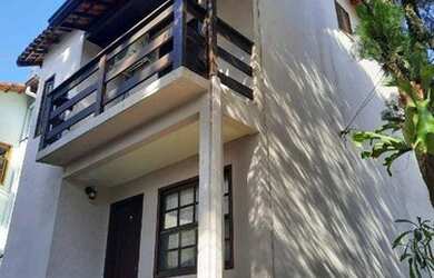 Imagem 3: Casa com 2 dormitórios, 80 m² - venda por R$ 280.000 ou aluguel por...