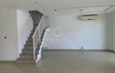 Imagem 10: Locação Casa em Recreio dos Bandeirantes- R$12.500,00