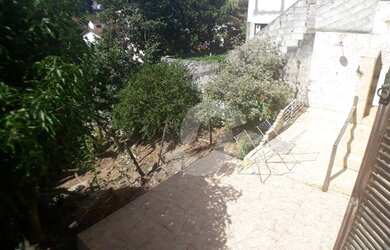 Imagem 12: Casa para alugar, 110 m² por R$ 2.601,00/mês - Badu - Niterói/RJ