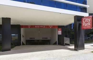 Imagem 8: LOJA à venda por R$ 1.716.504,74 no bairro Juvevê - CURITIBA / PR