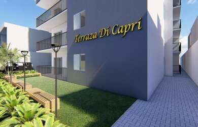 Imagem 15: Apartamento com 2 dormitórios, 50 m² - venda por R$ 346.000,00 ou aluguel...