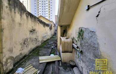 Imagem 15: Galpão, 1600 m² - venda por R$ 2.800.000,00 ou aluguel por R$ 15.000,00/mês...