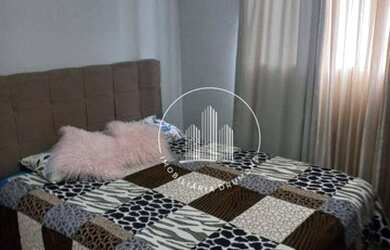 Imagem 9: Apartamento localizado no bairro AREIAS SÃO JOSÉ/SC