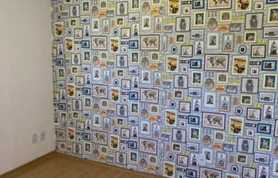 Imagem 14: Apartamento Padrão em São José do Rio Preto