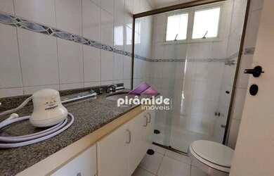 Imagem 10: Apartamento com 3 dormitórios, 100 m² - venda por R$ 615.000,00 ou aluguel...