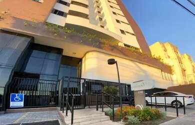 Imagem 1: , Garden Vile Jardins 59308