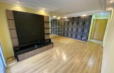 Imagem 2: Londrina - Apartamento Padrão - Gleba Fazenda Palhano