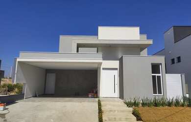 Imagem 1: Casa com 3 dormitórios, 153 m² - venda por R$ 1.285.000,00 ou aluguel...