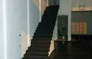 Imagem 6: Salão, 100 m² - venda por R$ 420.000,00 ou aluguel por R$ 1.850,00/mês...