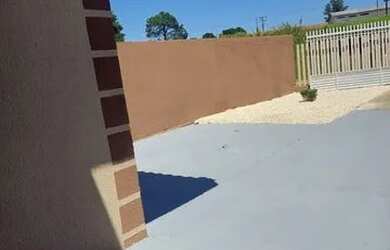 Imagem 5: Fazenda Rio Grande - Casa Padrão - Gralha Azul