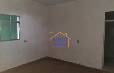 Imagem 4: Casa à venda, 269 m² por R$ 276.000,00 - Jardim Irene - Santo André/SP