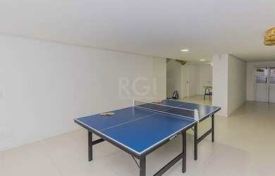 Imagem 10: Casa com 4 dormitórios à venda, 381 m² por R$ 4.000.000,00 - Bela Vista...