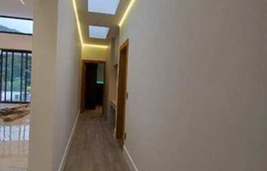 Imagem 5: Casa maravilhosa à venda no Alphasitio, Tamboré