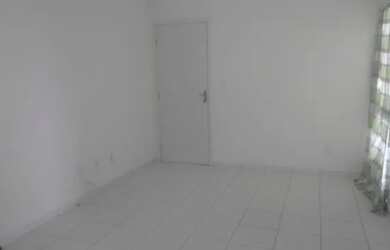 Imagem 3: Vende-se apartamento. 2 Vagas na garageme2 Dormitórios