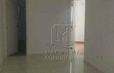Imagem 12: Apartamento com 2 dormitórios, 47 m² - venda por R$ 295.000,00 ou aluguel...