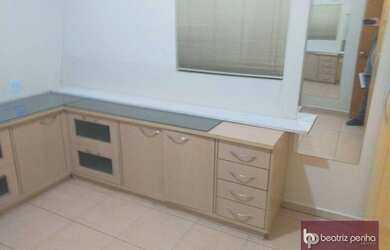 Imagem 1: Casa com 3 dormitórios, 275 m² - venda por R$ 1.000.000,00 ou aluguel...