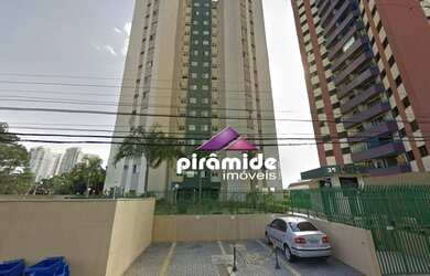 Imagem 14: Apartamento com 3 dormitórios, 100 m² - venda por R$ 615.000,00 ou aluguel...