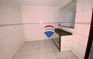 Imagem 1: EXCELENTE APARTAMENTO NO CORAÇÃO DO BAIRRO BORBOLETA POR 1.290,00