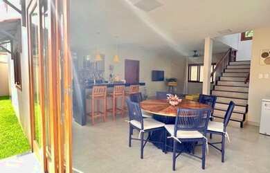 Imagem 15: TEMPORADA EM MAR AZUL- ARACRUZ