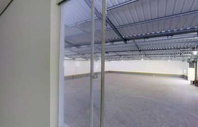 Imagem 12: Galpão à venda, 2200 m² por R$ 13.200.000,00 - Vila Monumento - São...