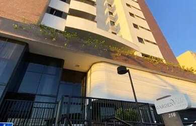 Imagem 15: , Garden Vile Jardins 59308