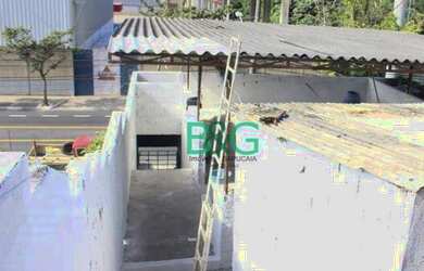 Imagem 3: Casa à venda, 250 m² por R$ 851.063,96 - Jardim Cumbica - Guarulhos/SP