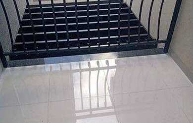 Imagem 5: Apartamento, 94 m² - venda por R$ 320.000,00 ou aluguel por R$ 1.700,00/mês...