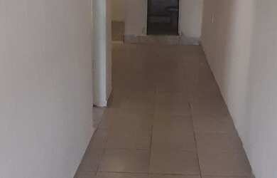 Imagem 2: Aluga-se 2 apartamento por 900