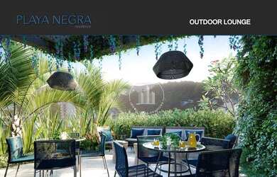 Imagem 9: Apartamento com 2 dormitórios à venda, 91 m² por R$ 1.060.000,00 -...