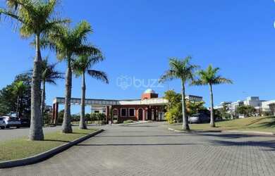 Imagem 11: Casa maravilhosa de alto padrão em condomínio fechado no bairro Rio...
