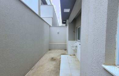 Imagem 1: SANTANA DE PARNAíBA - Casa de Condomínio - Centro