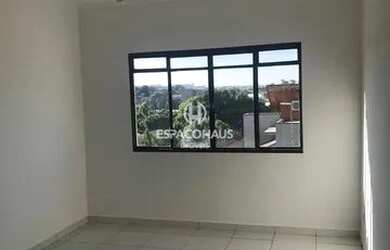 Imagem 4: INDAIATUBA - Apartamento Padrão - Jardim Alto da Colina