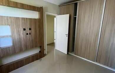 Imagem 11: Lindo AP amplo e repleto com planejados em ótima localização na zona...