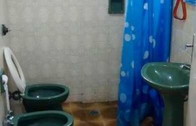 Imagem 9: Sobrado residencial para locação, Ipiranga, São Paulo