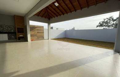 Imagem 8: Casa com 3 dormitórios, 205 m² - venda por R$ 1.300.000,00 ou aluguel por R$ 7.389,47/mês