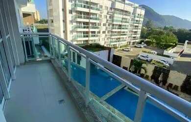 Imagem 13: Apartamento com 1 dormitório para alugar, 50 m² por R$ 3.135,20/mês...