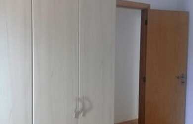 Imagem 11: Apartamento com 3 dormitórios para alugar, 143 m² por R$ 4.737,85/mês...