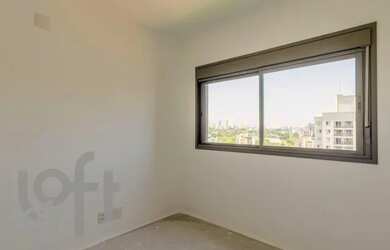 Imagem 12: Apartamento à venda em Vila Leopoldina com 69 m², 2 quartos, 1 suíte, 1 vaga