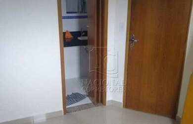 Imagem 11: Apartamento com 2 dormitórios, 106 m² - venda por R$ 456.000,00 ou aluguel...