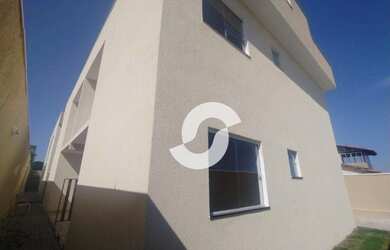 Imagem 5: Casa à venda, 160 m² por R$ 580.000,00 - Itaipuaçu - Maricá/RJ