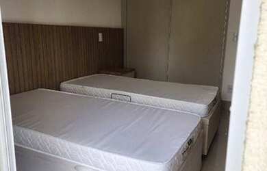 Imagem 14: Apartamento com 1 dormitório, 50 m² - venda por R$ 355.000,00 ou aluguel...