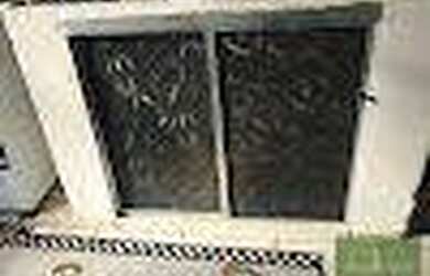 Imagem 10: Sobrado com 2 dormitórios para alugar, 118 m² por R$ 1.190,00/mês -...