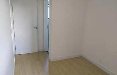 Imagem 7: Apartamento Padrão no Jardim América 2 Dormitórios 61 metros Suíte e 2 Vagas