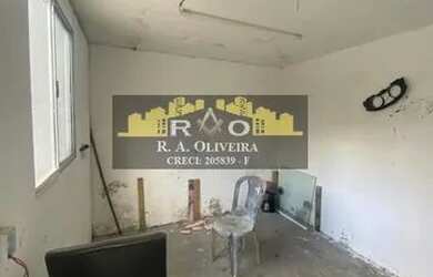 Imagem 14: Galpão para Locação em São Paulo, Lapa, 1 banheiro, 5 vagas